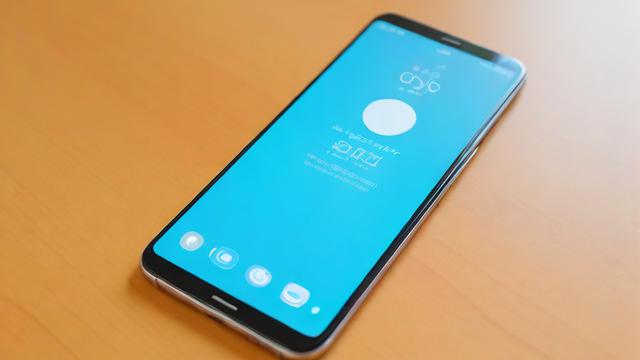 1m折合手机流量多少?