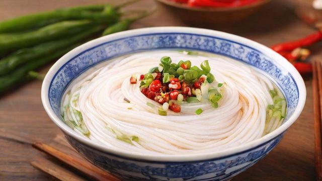 米粉卡套餐哪个最划算?