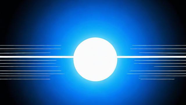 电信如何查宽带速度?