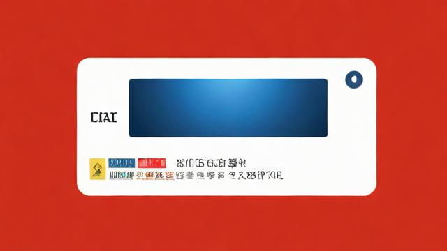 想买电信卡推荐哪个套餐？