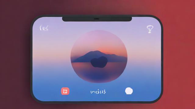 千川怎么投tiktok?