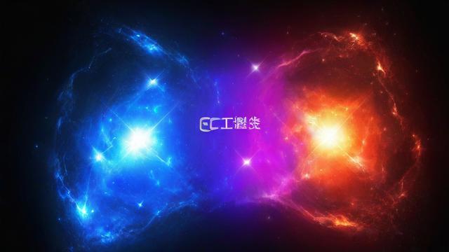 移动套餐星驰卡怎么样啊？