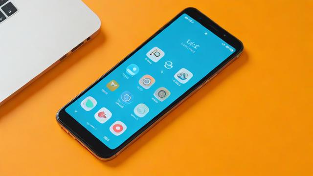 跑外卖手机流量用多少？