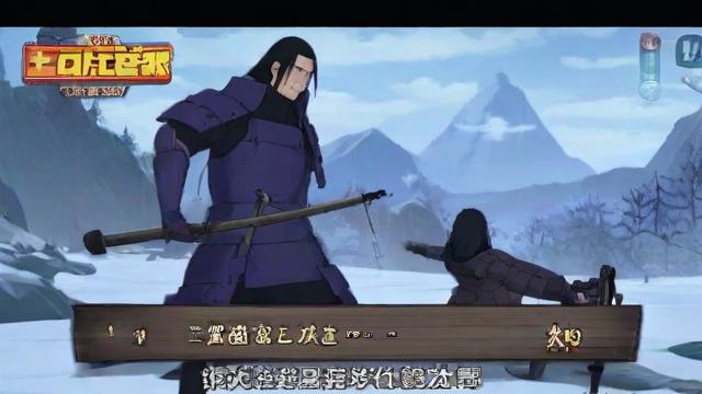 巨量千川怎么投？