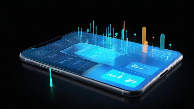 在哪看手机流量限速多少?