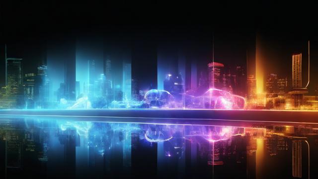 手机流量限速后多少kb?