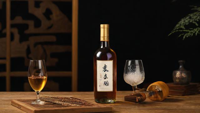千川怎么投酒?