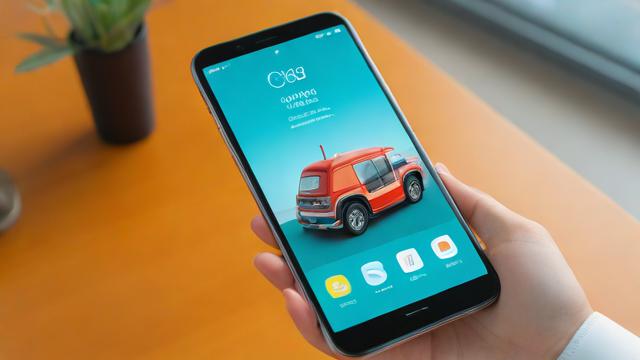 跑外卖手机流量用多少？