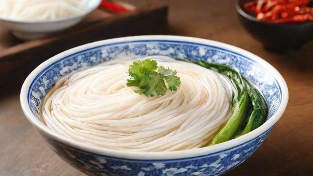 米粉卡套餐哪个最划算?