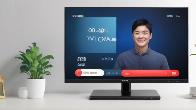 看电视手机要求多少流量?
