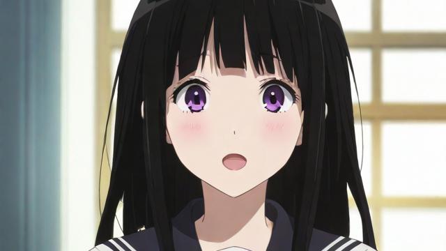 千川搜索怎么投?