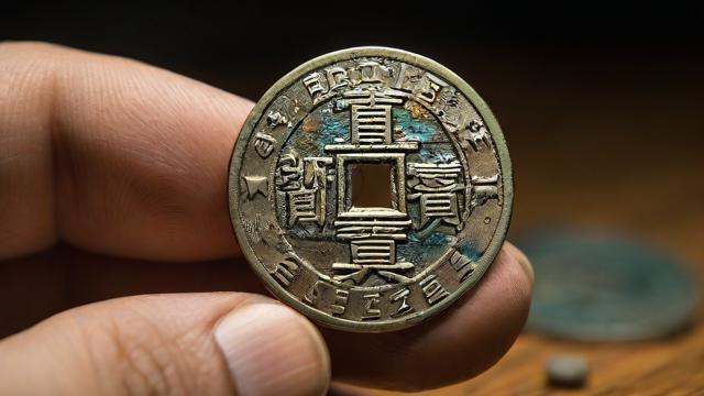 钱币怎么投千川?