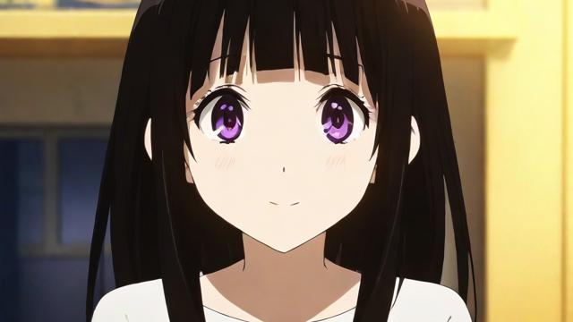 小白千川怎么投?