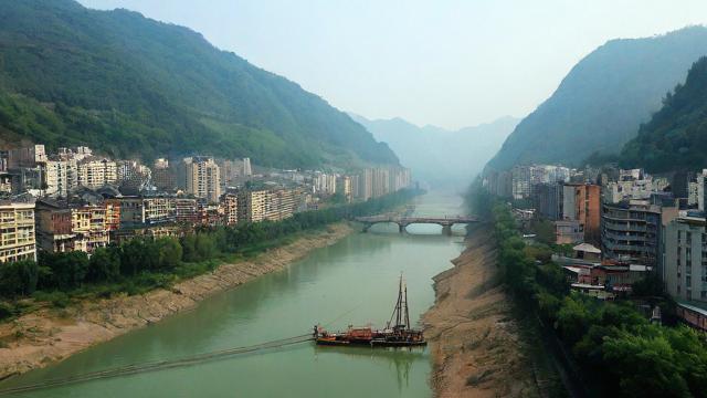 竞价千川怎么投？