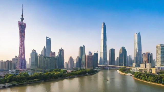 广州电信套餐卡哪个最好?