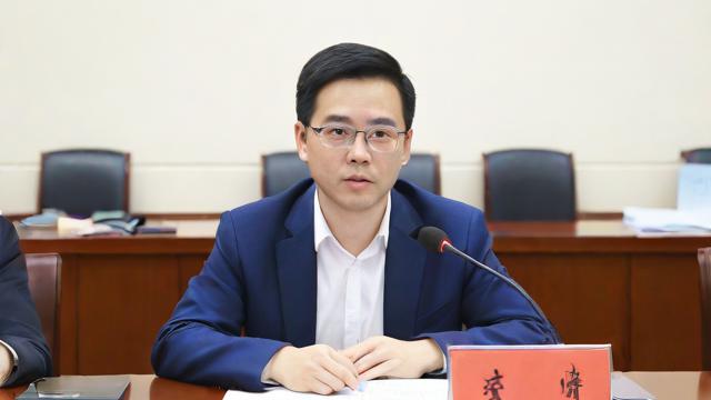千川课程怎么投?