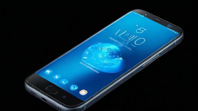 37m手机下载多少流量？