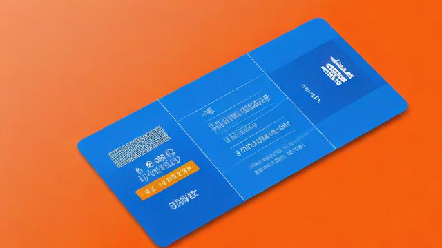 电信卡多种套餐选择哪个？