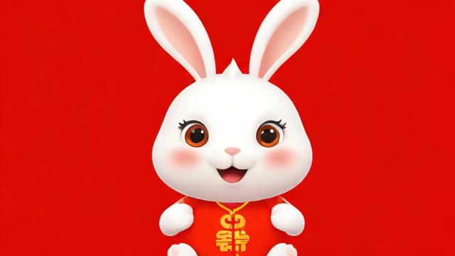 福兔卡广电多久注销?
