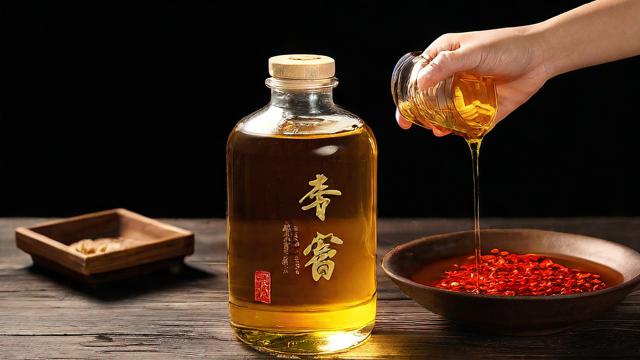 千川黄酒怎么投？