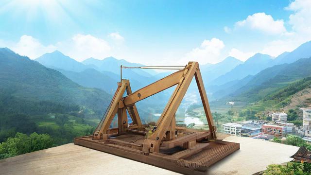 定向千川怎么投？