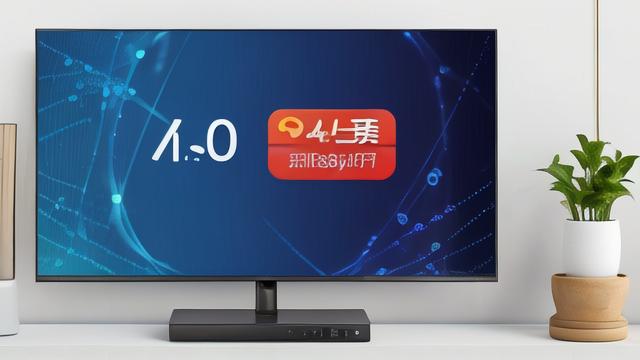 如何用联通宽带看电视？