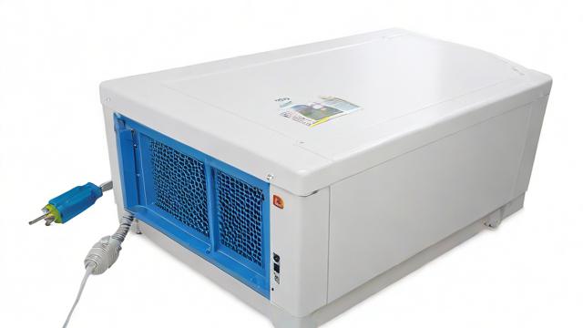 净水器如何安装宽带?