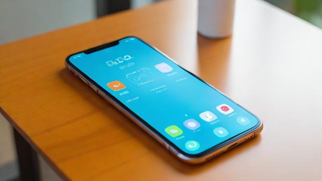 现在手机流量多少合适用？