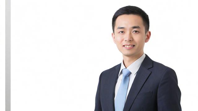 千川怎么投咨询?