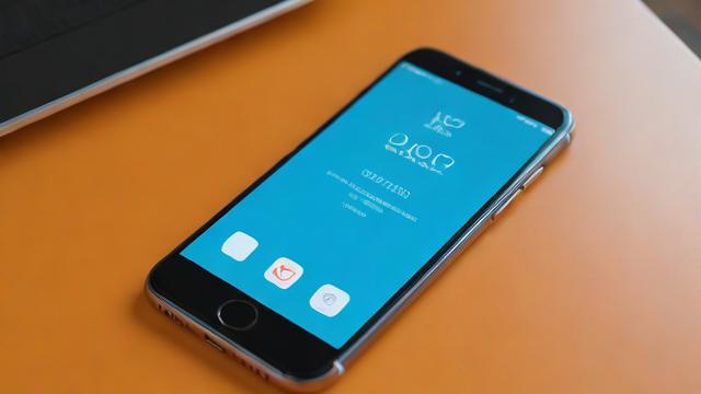 手机内存多少是一兆流量?