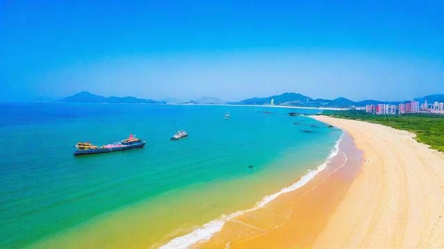 移动海丰卡套餐怎么样啊?