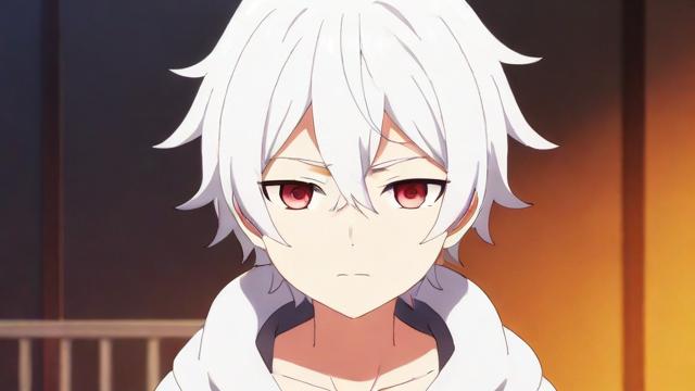 千川怎么投人群?