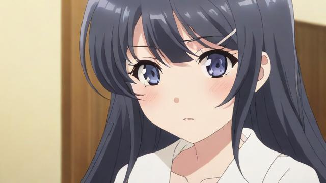 衣服千川怎么投？