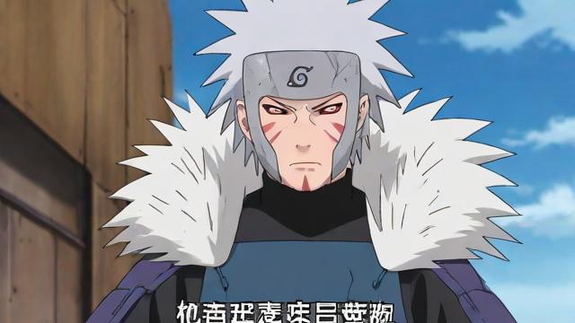 千川怎么复投？
