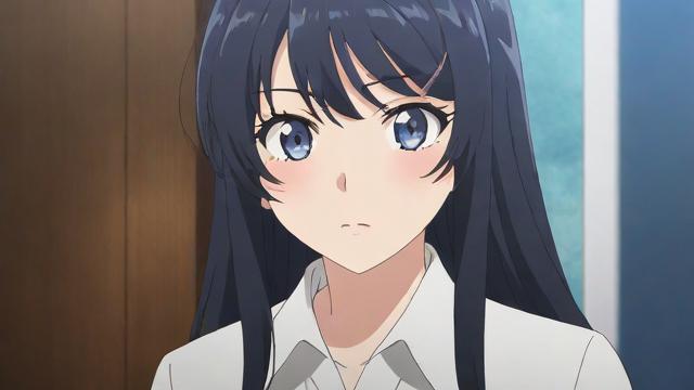 千川怎么投裤子？