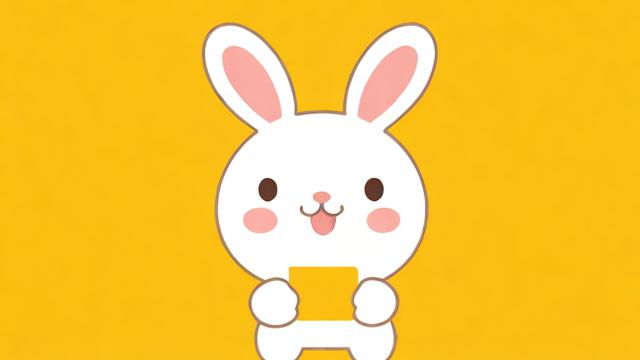 移动玉兔卡套餐怎么样啊?