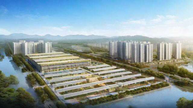 千川巨量怎么投?