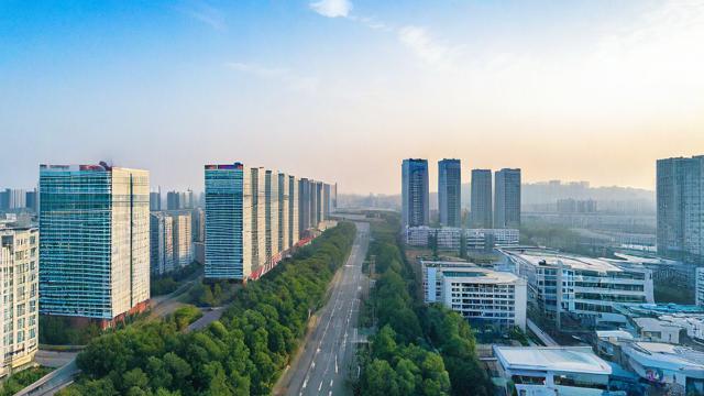 浙江移动如何取消宽带?