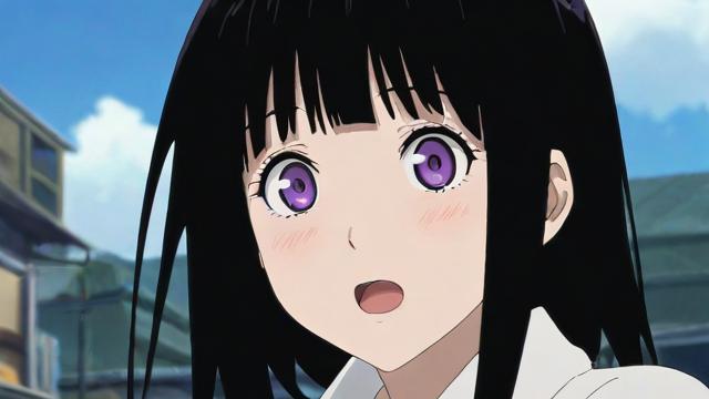 千川怎么投别人？