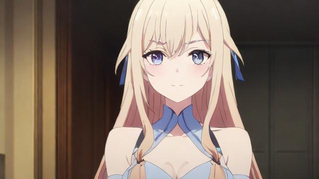 千川怎么投组合？