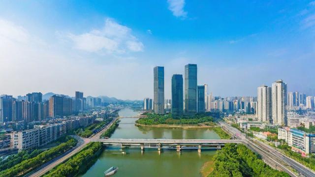 清远移动卡哪个套餐滴？