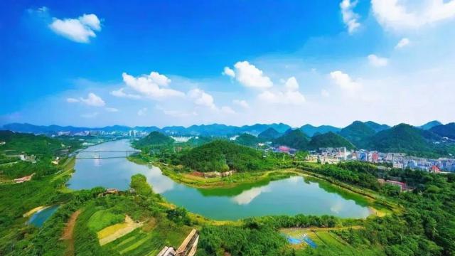 移动卡57元套餐怎么样?