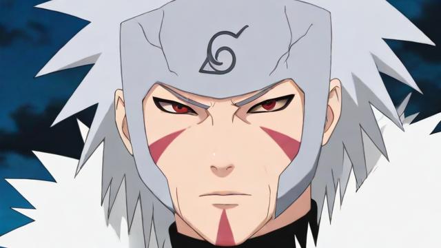 千川自己怎么投?