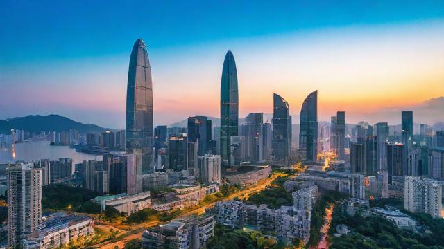 深圳电信卡怎么样换套餐?