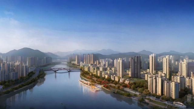 怎么投千川2024?