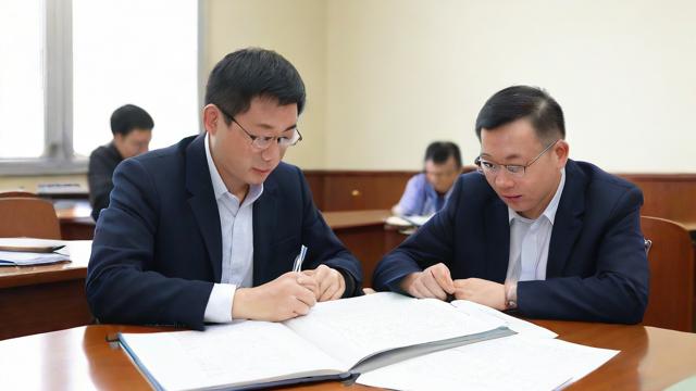 教育怎么投千川?