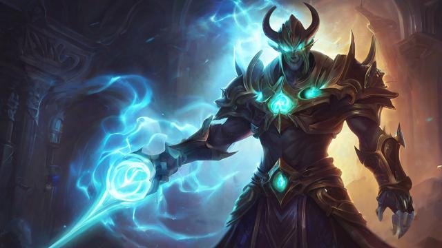 手机玩魔域需要多少流量？