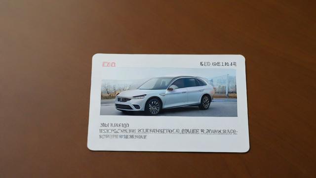 联通卡套餐都有哪些?