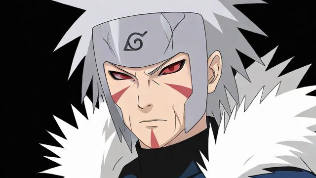 千川自己怎么投？