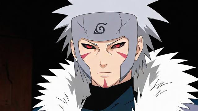 千川怎么复投？